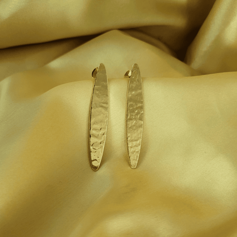 Veronica Earrings Veronica Earrings
