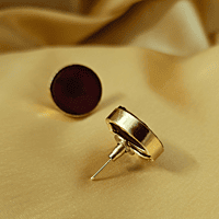 Serene Hansli- Red Wine Serene Hansli- Red Wine