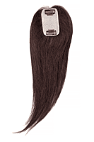 Hair Topper | 2"x 3"