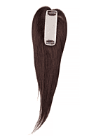 1.5"x5" Hair Topper