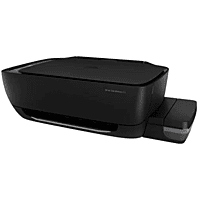 HP Ink Tank 415 WiFi Colour Printer HP Ink Tank 415 WiFi Colour Printer
