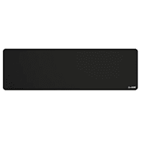 Esport Mousepad ADMP 07 Gaming Mouse Pad Esport Mousepad ADMP 07 Gaming Mouse Pad