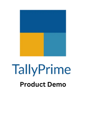 Product Demo Single User