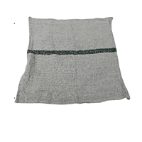 Mop Cloths