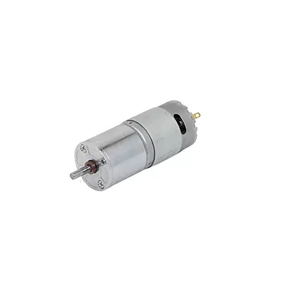 Bbox Torque Series Eccentric Shaft 12 RPM Motor D28R412C.