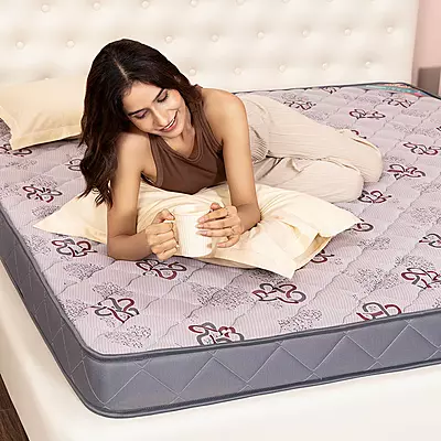 Easyplus
