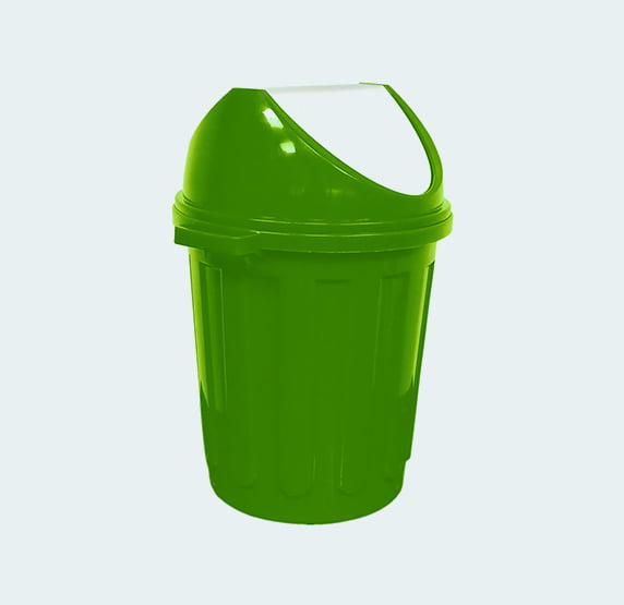 10 L Dustbin 10 L Dustbin