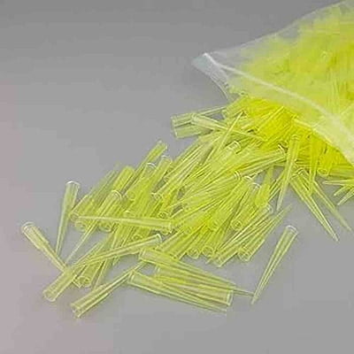 Micropipette Tips 10 to 5000 ul Micropipette Tips 10 to 5000 ul