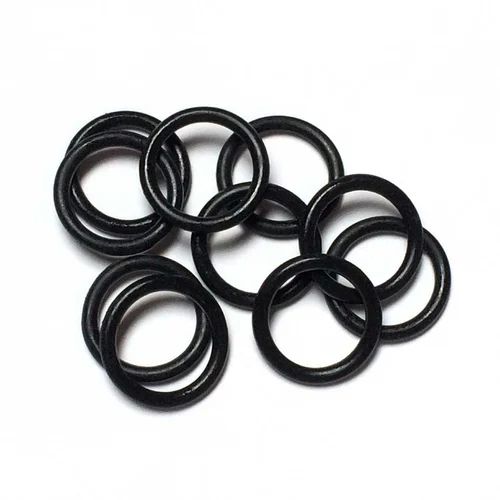 NBR O Ring