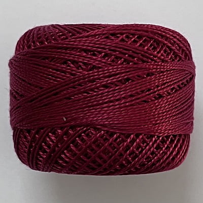 Anchor pearl cotton ART.4591-0008