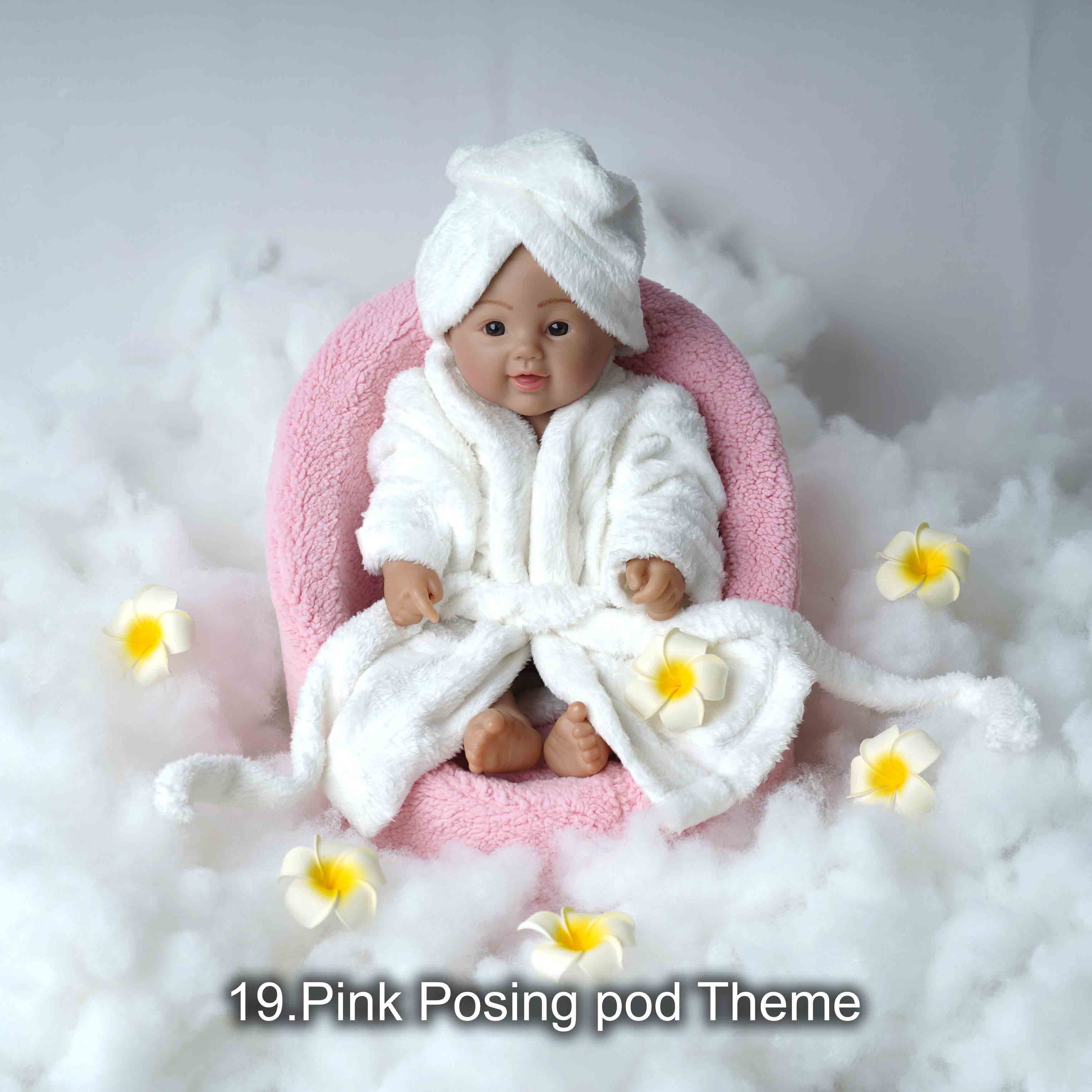 Studio Package (33 Themes)