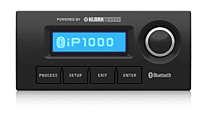 Turbosound Active Speaker Turbosound Active Speaker