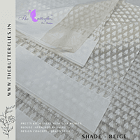 KOTA COTTON SAREE USTSKOT23036 KOTA COTTON SAREE USTSKOT23036