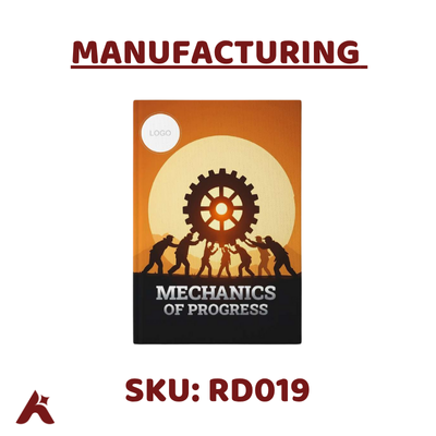 Manufacturing and Engineering Manufacturing and Engineering