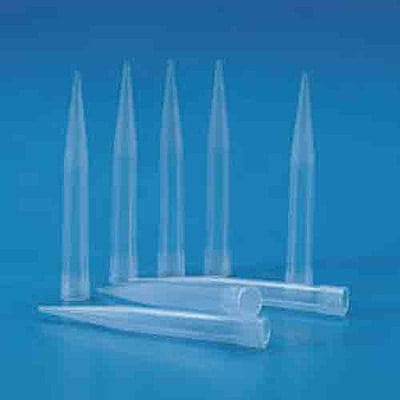 Micropipette Tips 10 to 5000 ul Micropipette Tips 10 to 5000 ul
