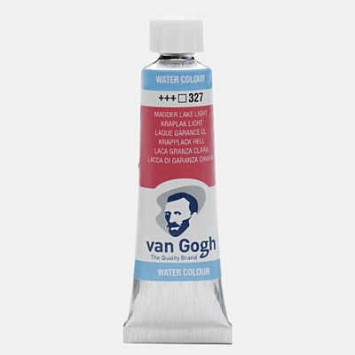 VAN GOGH 10ML WATERCOLOR OPEN STOCK TUBE VAN GOGH 10ML WATERCOLOR OPEN STOCK TUBE