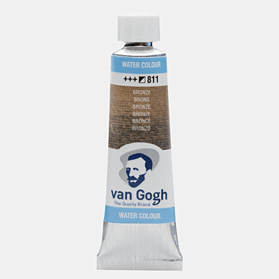 VAN GOGH 10ML WATERCOLOR OPEN STOCK TUBE VAN GOGH 10ML WATERCOLOR OPEN STOCK TUBE
