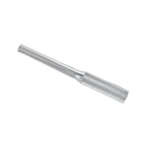 K NAIL IMPACTOR SLOTTED
