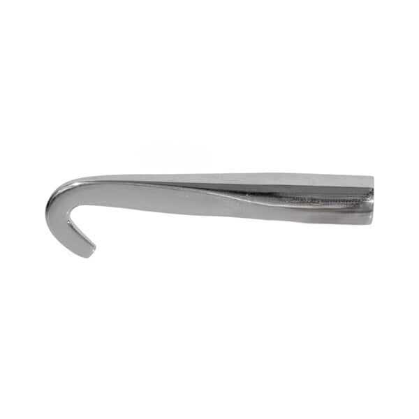 K NAIL HOOK EXTRA