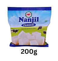 Panner 200g