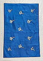 Zardozi Mat (set of 4) Zardozi Mat (set of 4)