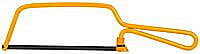 INGCO Mini Hacksaw Frame MHHF1501 INGCO Mini Hacksaw Frame MHHF1501