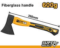 Best incgo axe at low cost