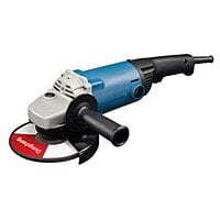 Best grinder machine at low cost