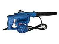DongCheng Blower Vacuum