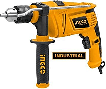 Ingco Impact Drill ID7108
