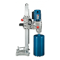 Best Core Drill Machine Best Core Drill Machine