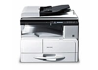Ricoh MP 2014AD A3 Mono MF Printer