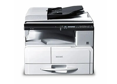 Ricoh MP 2014AD A3 Mono MF Printer Ricoh MP 2014AD A3 Mono MF Printer