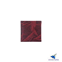 Brown Sketch Book Brown Sketch Book