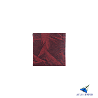 Brown Sketch Book Brown Sketch Book