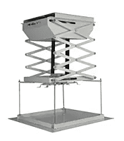 Imported Projector Motorized Lift Imported Projector Motorized Lift
