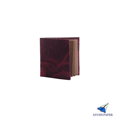 Brown Sketch Book Brown Sketch Book