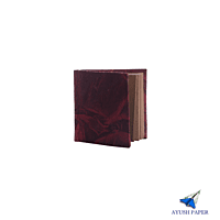 Brown Sketch Book Brown Sketch Book