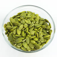 Poosani vidhai / pumpkin seeds 100g Poosani vidhai / pumpkin seeds 100g