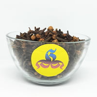 Krambu / Clove 50g Krambu / Clove 50g