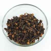 Krambu / Clove 50g Krambu / Clove 50g