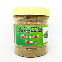 Nilavarai powder Nilavarai powder
