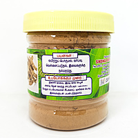 Vasambu powder