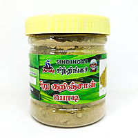 Sirukurinjan powder Sirukurinjan powder