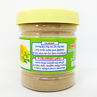 Karisalankanni powder Karisalankanni powder