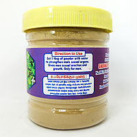 poduthalai powder 100g poduthalai powder 100g