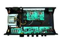 SOUND KING SK10000 MOSFET - 4 CH AMPLIFIER SOUND KING SK10000 MOSFET - 4 CH AMPLIFIER