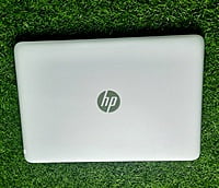 HP EliteBook 840 G4 Laptop Core i7 6th Gen 14 inches FHD/ 16 GB RAM/512GB SSD Slim, Lightweight Touch Screen HP EliteBook 840 G4 Laptop Core i7 6th Gen 14 inches FHD/ 16 GB RAM/512GB SSD Slim, Lightweight Touch Screen