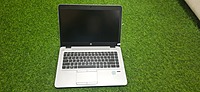 HP EliteBook 840 G4 Laptop Core i7 6th Gen 14 inches FHD/ 16 GB RAM/512GB SSD Slim, Lightweight Touch Screen HP EliteBook 840 G4 Laptop Core i7 6th Gen 14 inches FHD/ 16 GB RAM/512GB SSD Slim, Lightweight Touch Screen
