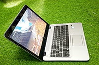HP EliteBook 840 G4 Laptop Core i7 6th Gen 14 inches FHD/ 16 GB RAM/512GB SSD Slim, Lightweight Touch Screen HP EliteBook 840 G4 Laptop Core i7 6th Gen 14 inches FHD/ 16 GB RAM/512GB SSD Slim, Lightweight Touch Screen
